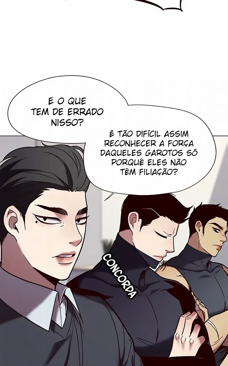 Read Eleceed BR Manga Online