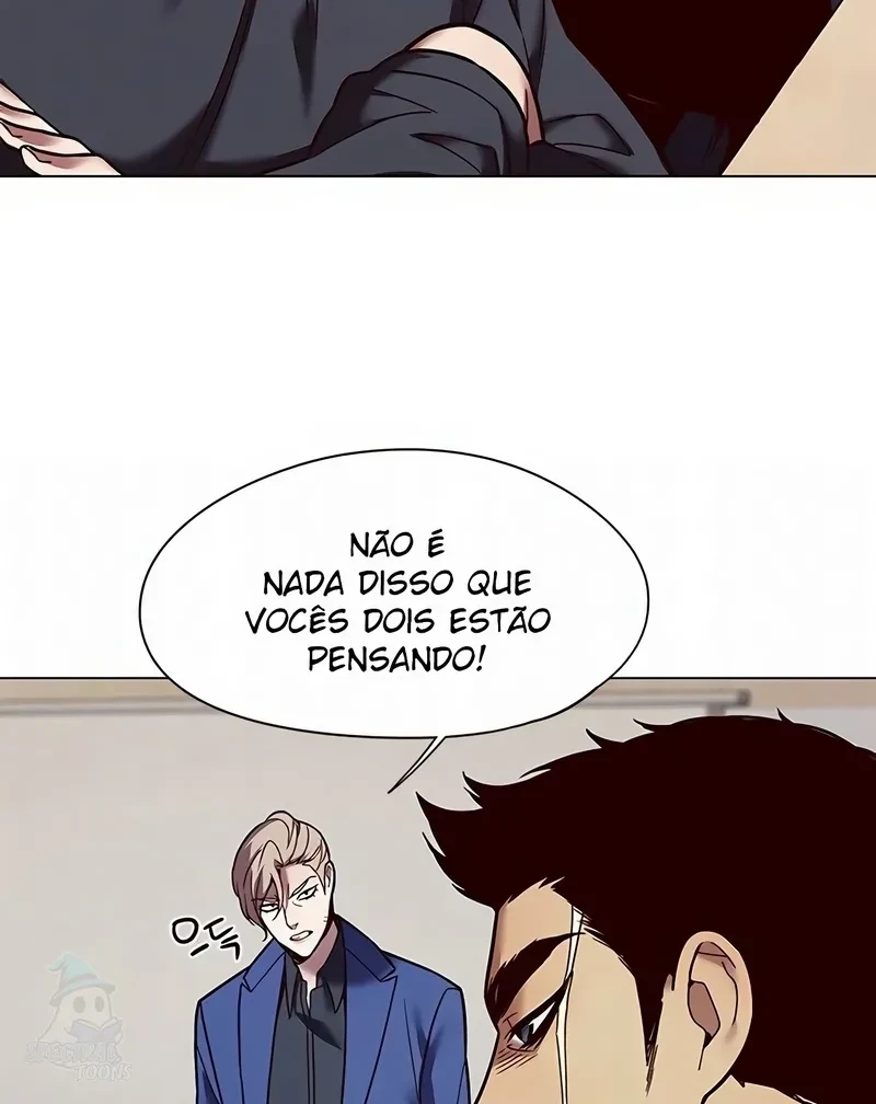 Read Eleceed BR Manga Online