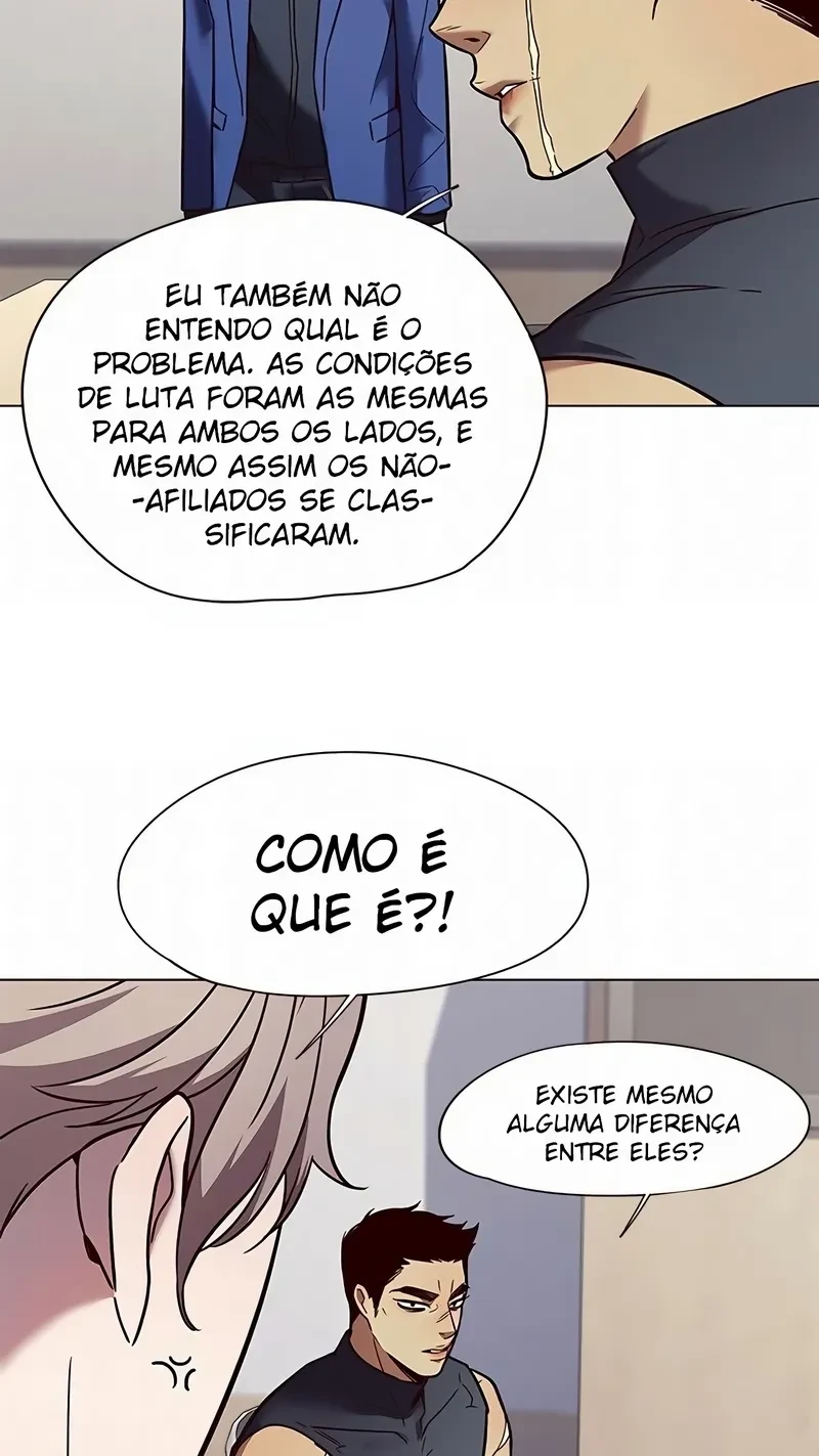 Read Eleceed BR Manga Online