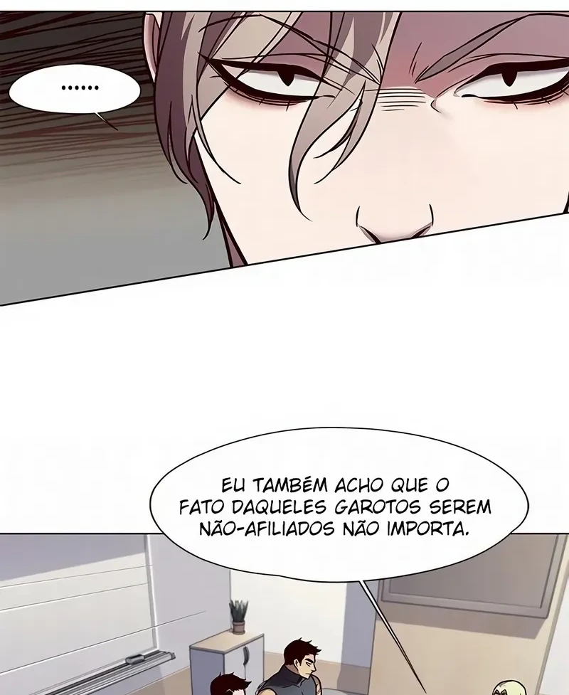 Read Eleceed BR Manga Online