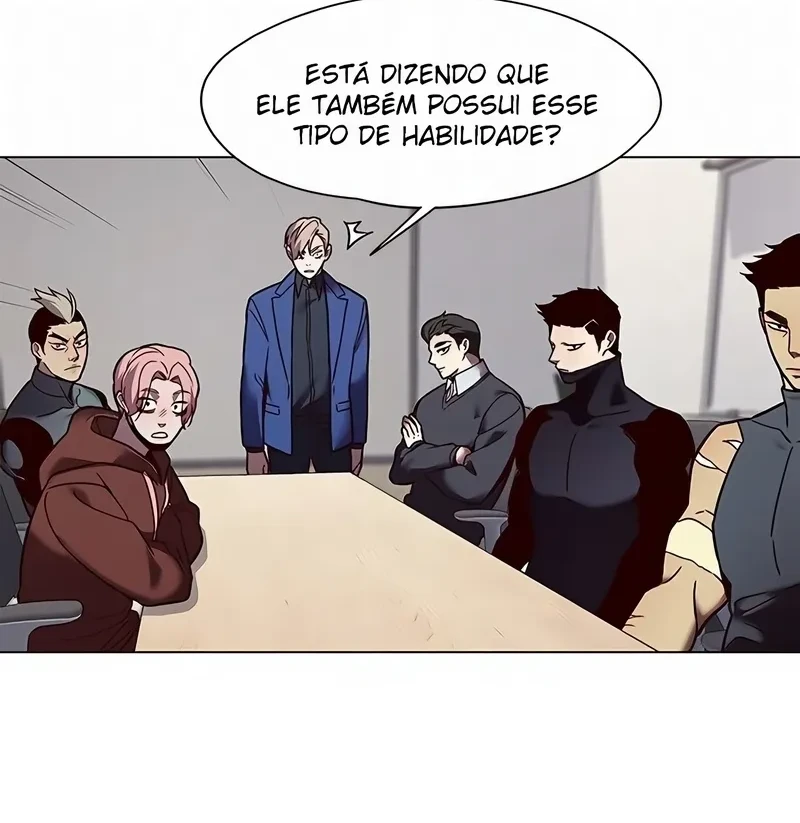 Read Eleceed BR Manga Online