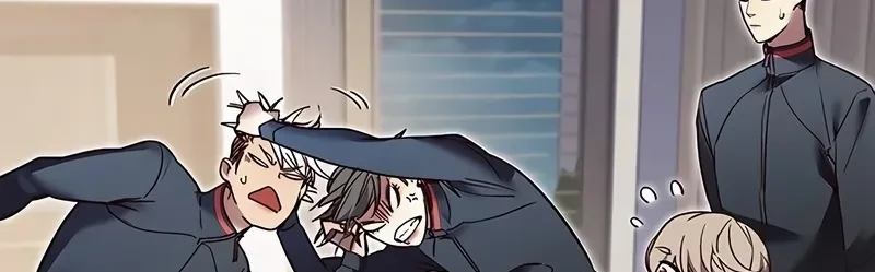 Read Eleceed BR Manga Online