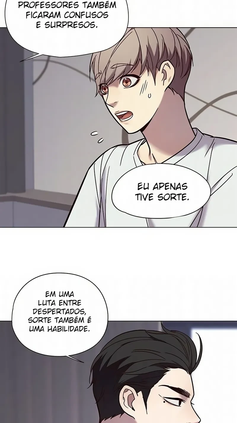 Read Eleceed BR Manga Online