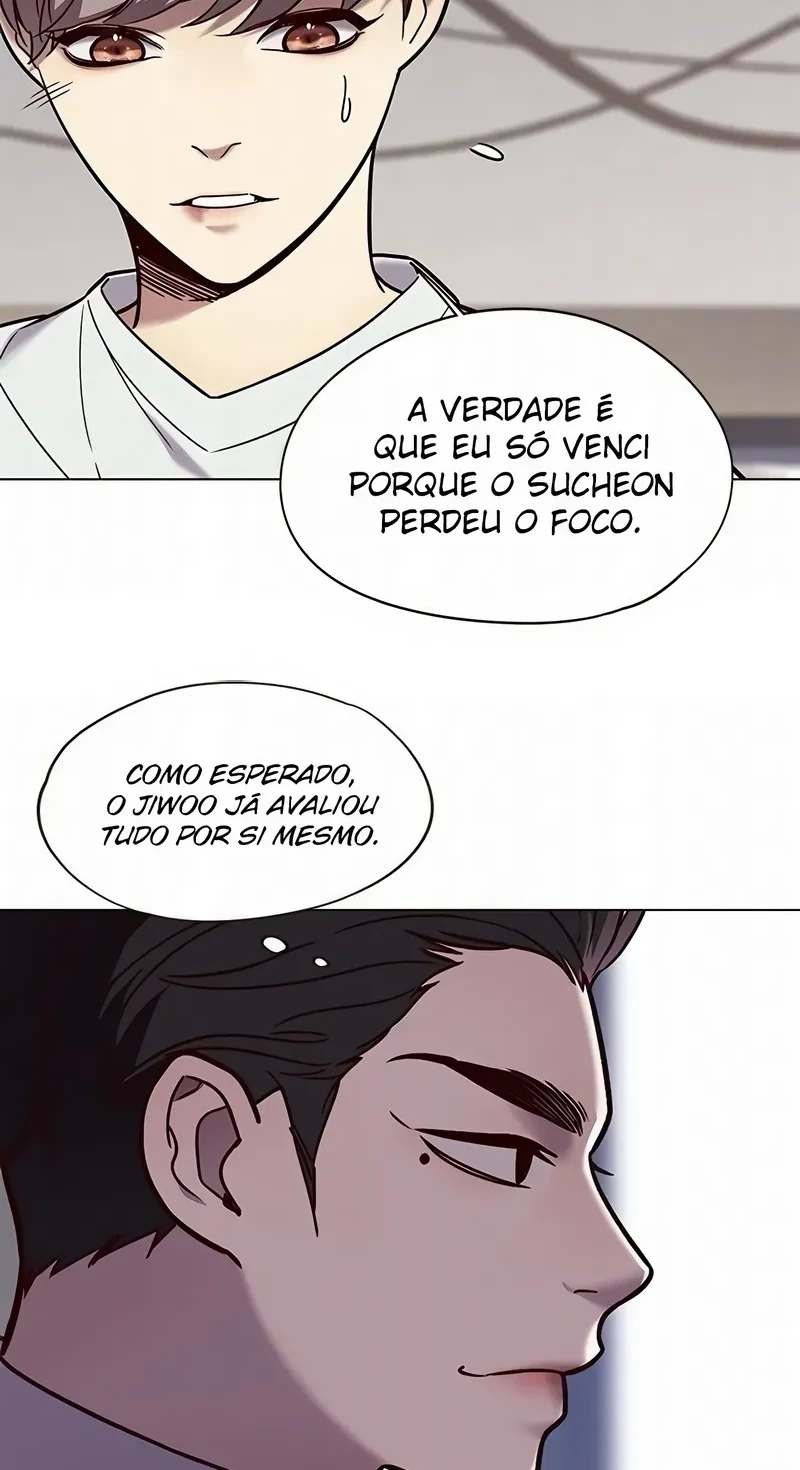 Read Eleceed BR Manga Online