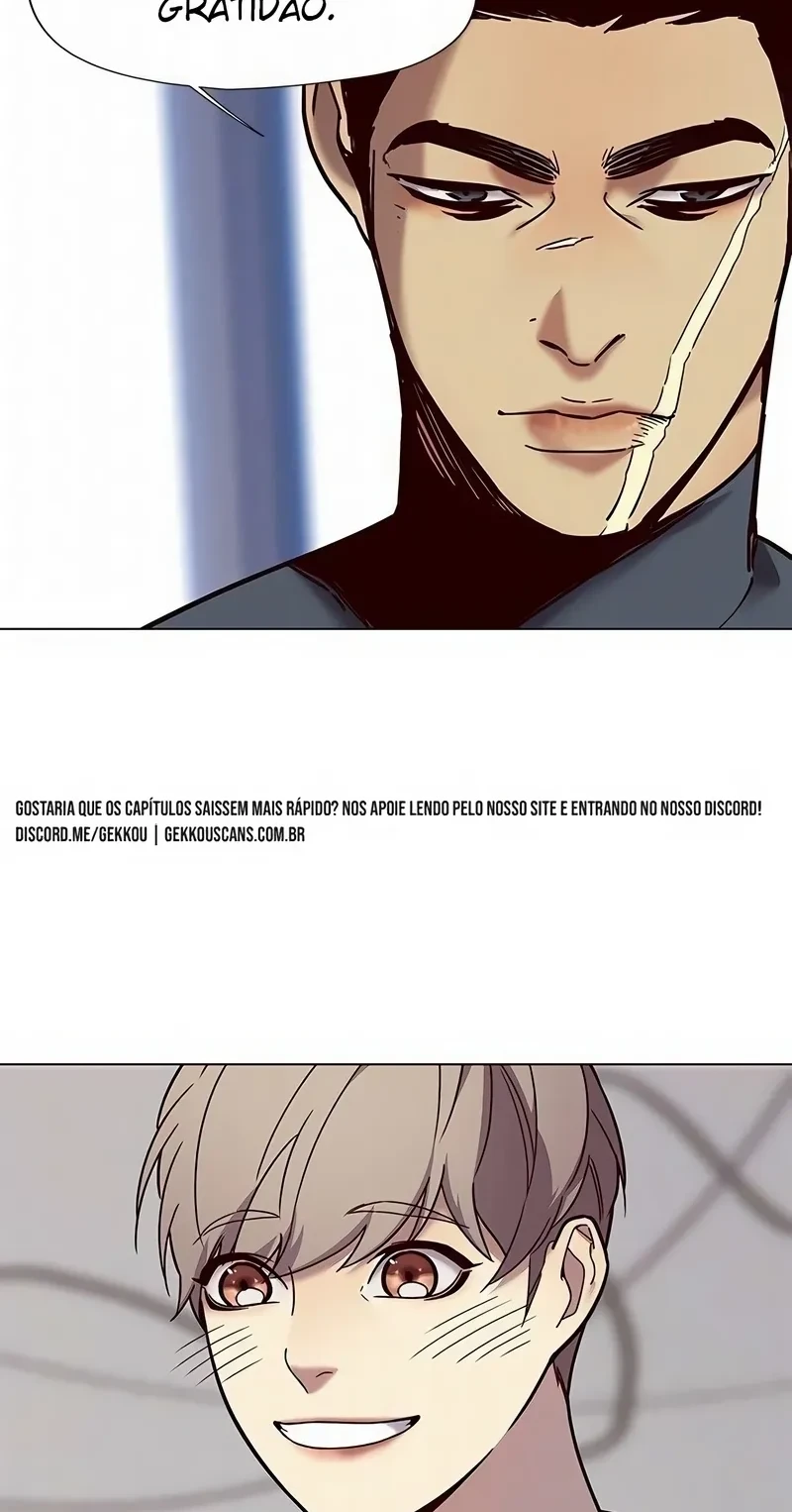 Read Eleceed BR Manga Online