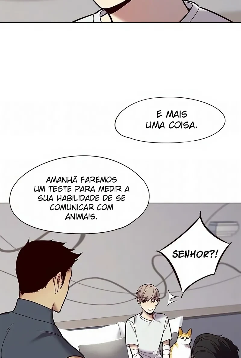 Read Eleceed BR Manga Online