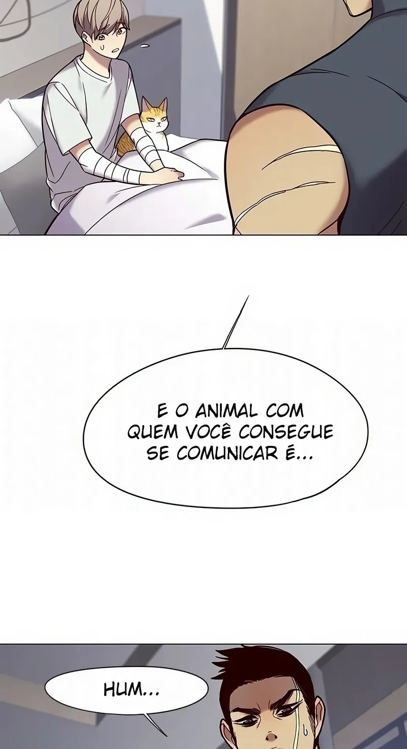 Read Eleceed BR Manga Online