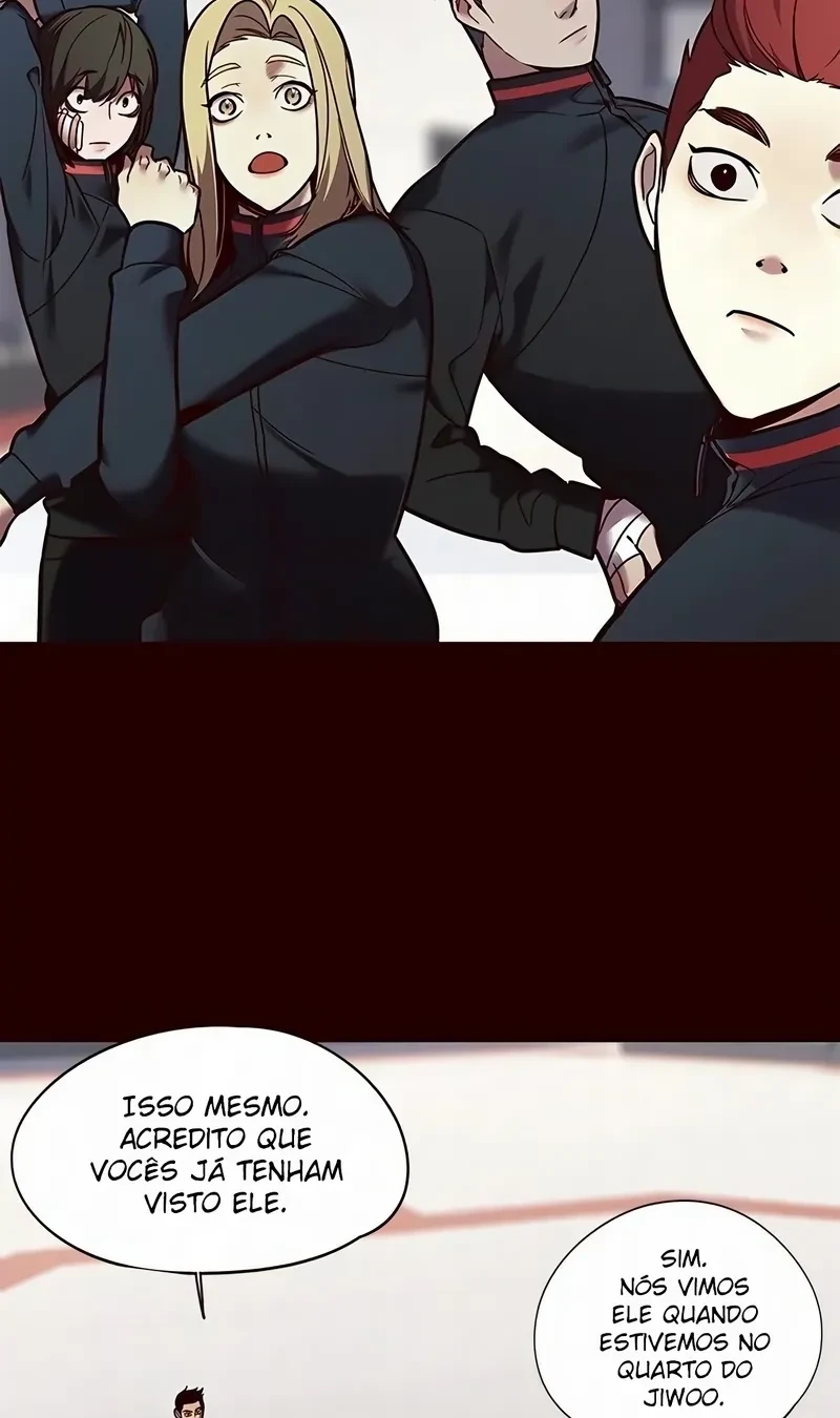 Read Eleceed BR Manga Online
