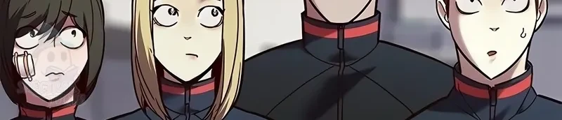 Read Eleceed BR Manga Online