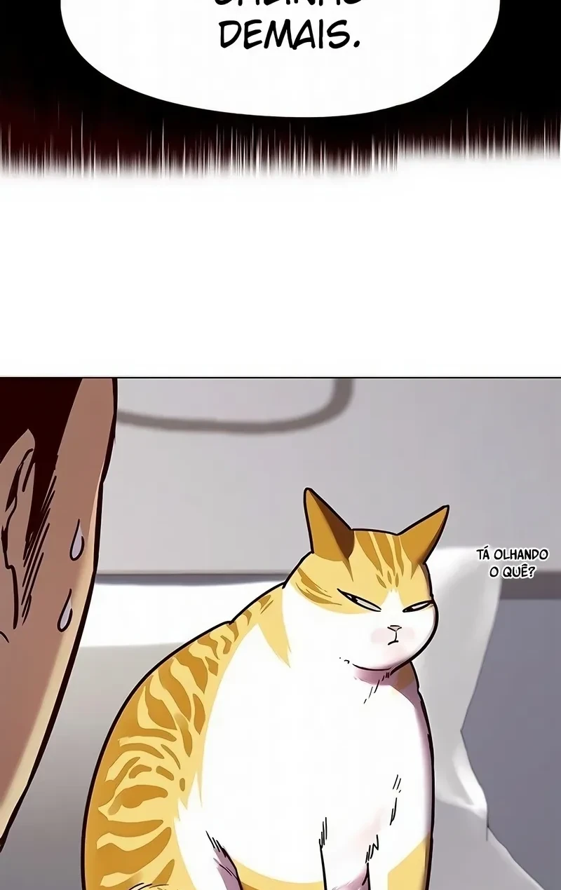 Read Eleceed BR Manga Online