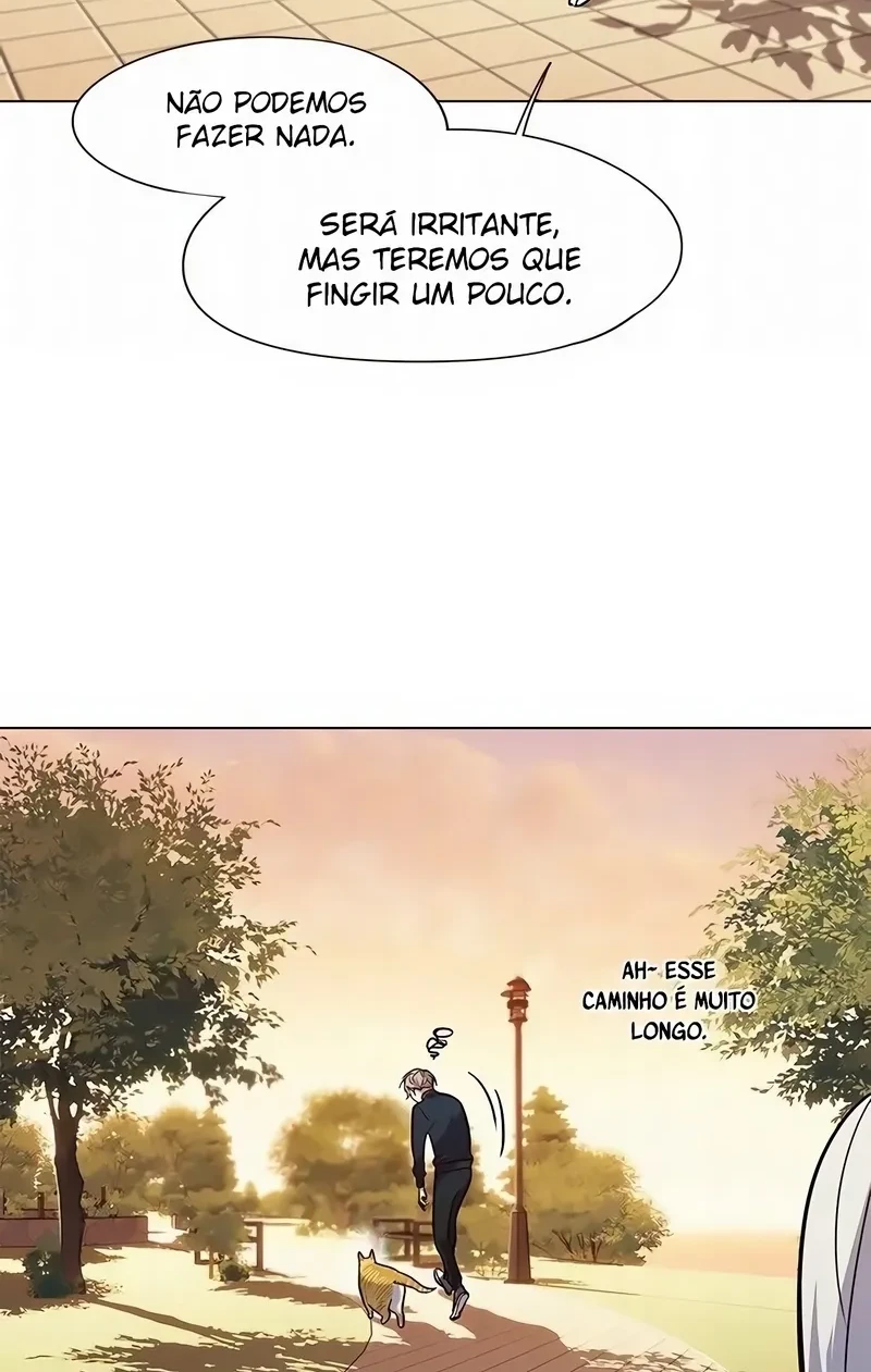 Read Eleceed BR Manga Online