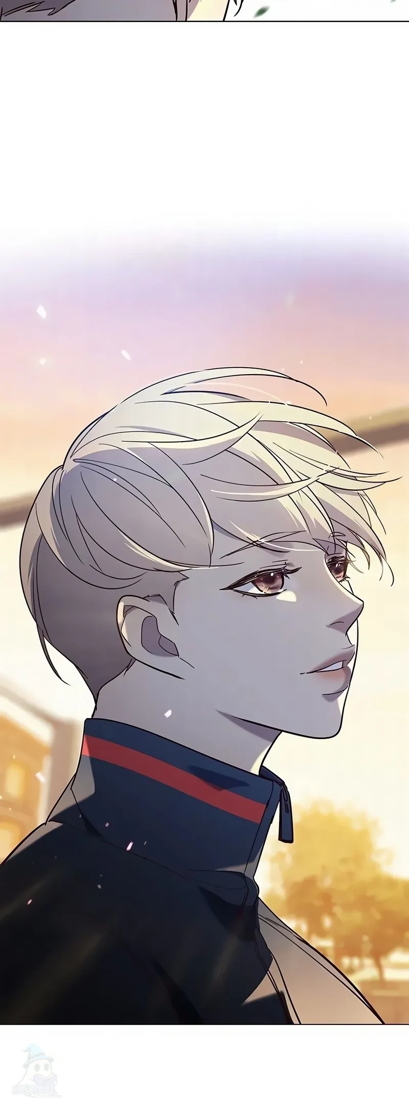 Read Eleceed BR Manga Online