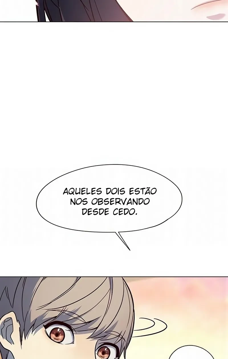 Read Eleceed BR Manga Online