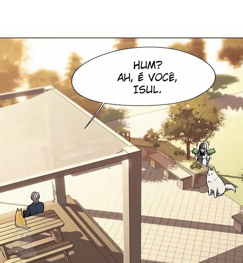Read Eleceed BR Manga Online