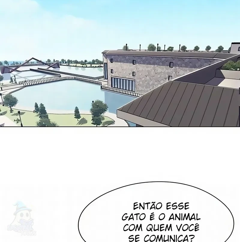 Read Eleceed BR Manga Online