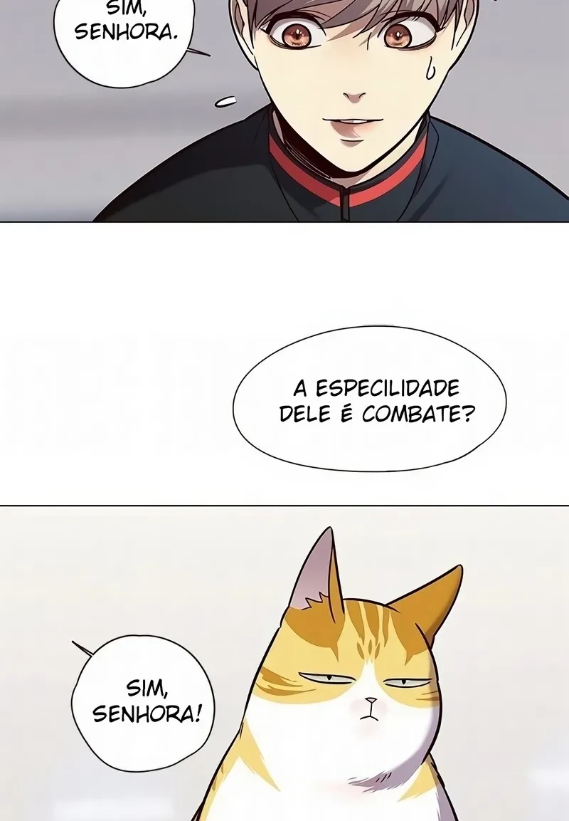 Read Eleceed BR Manga Online