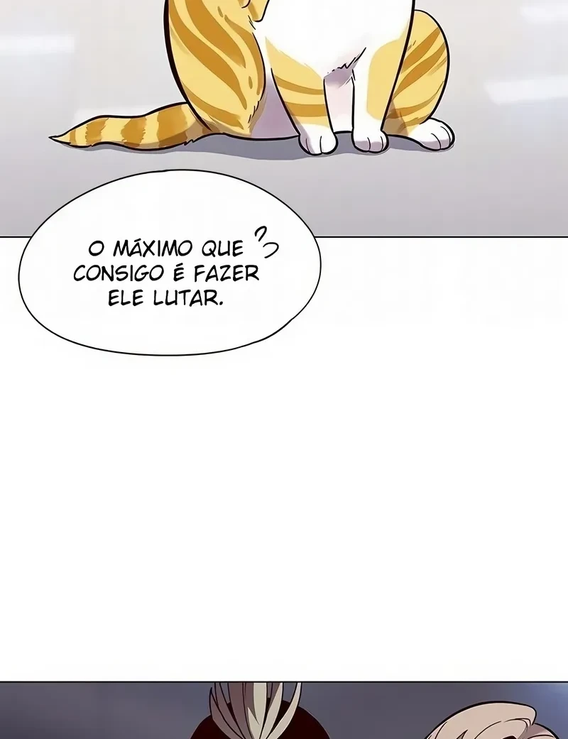 Read Eleceed BR Manga Online