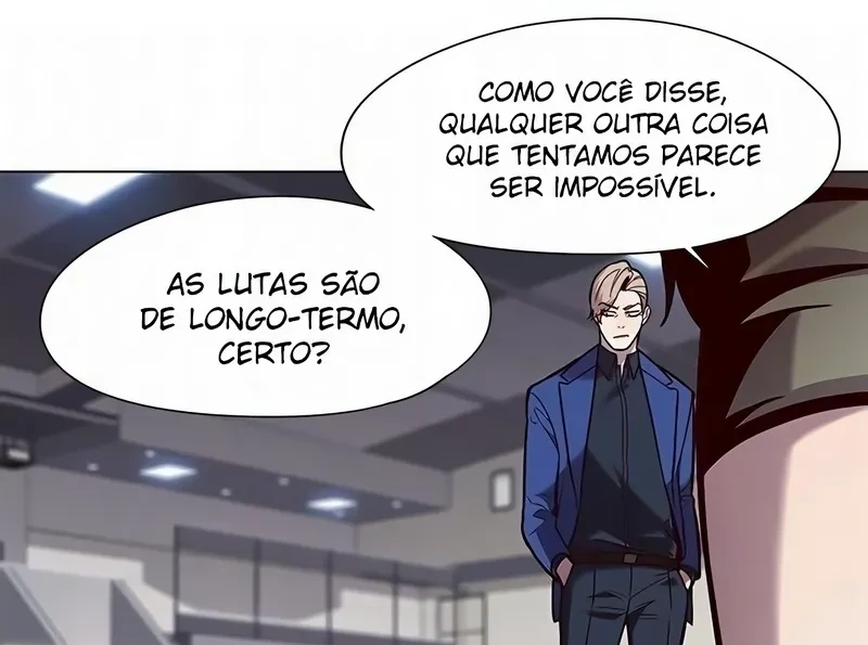 Read Eleceed BR Manga Online