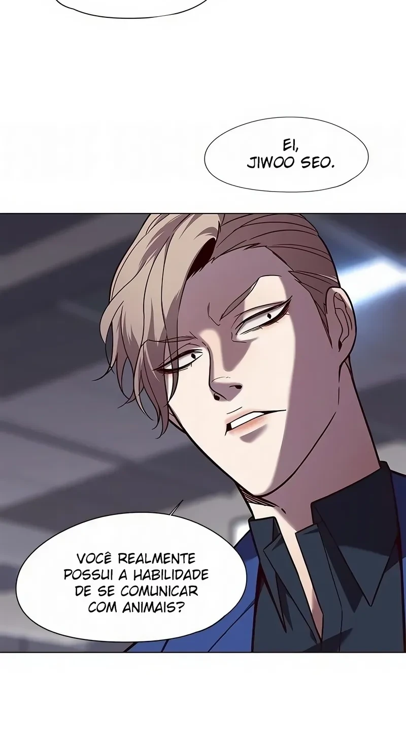 Read Eleceed BR Manga Online