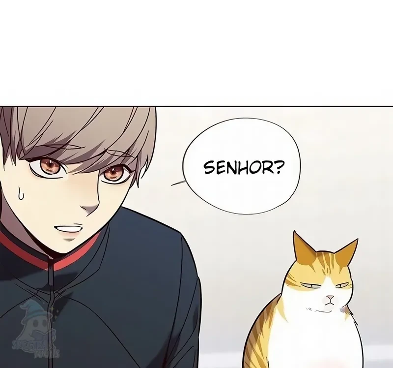 Read Eleceed BR Manga Online