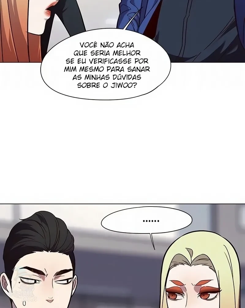 Read Eleceed BR Manga Online