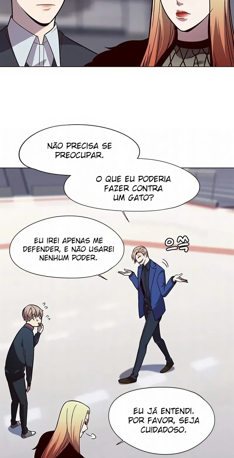 Read Eleceed BR Manga Online