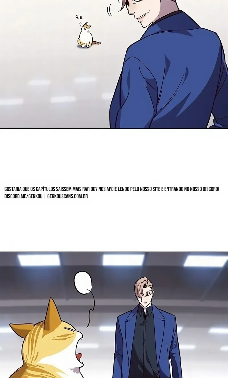 Read Eleceed BR Manga Online