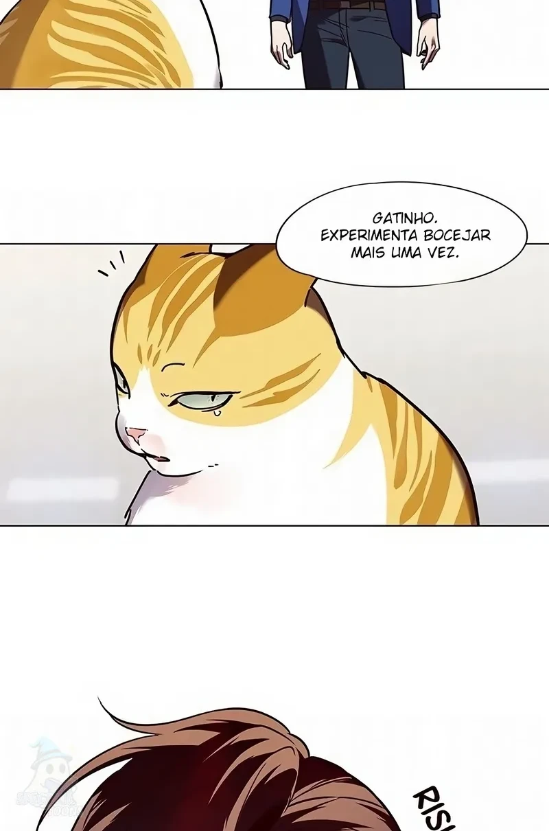 Read Eleceed BR Manga Online