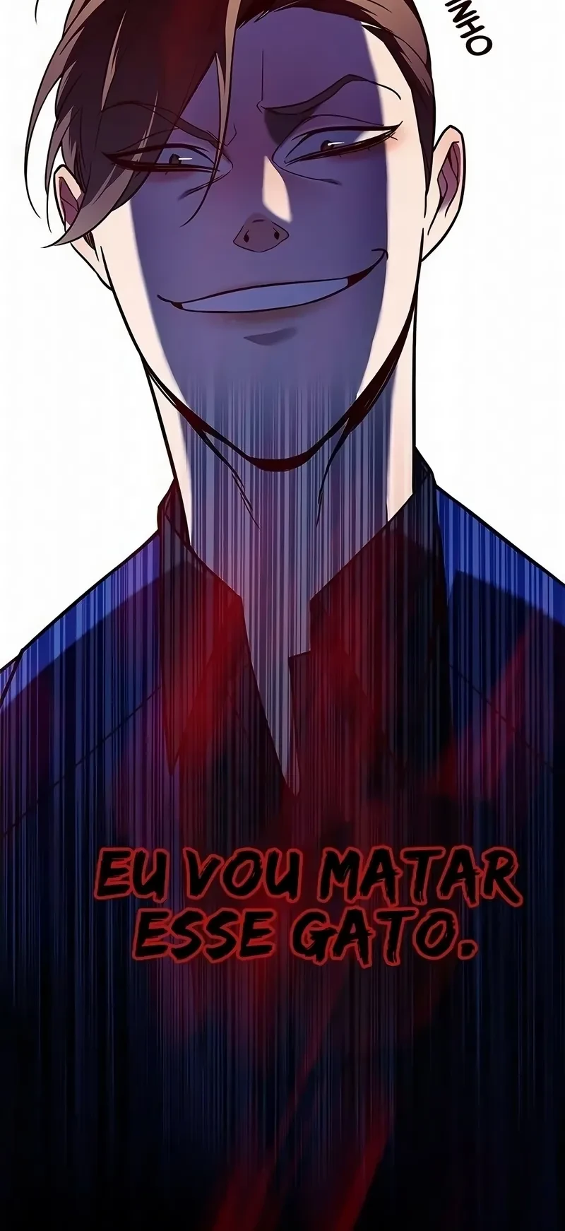 Read Eleceed BR Manga Online