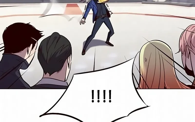 Read Eleceed BR Manga Online