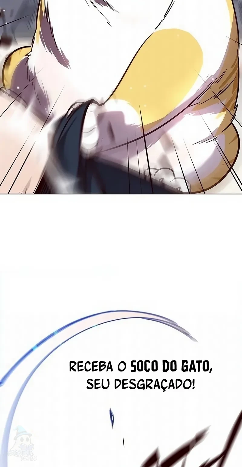 Read Eleceed BR Manga Online