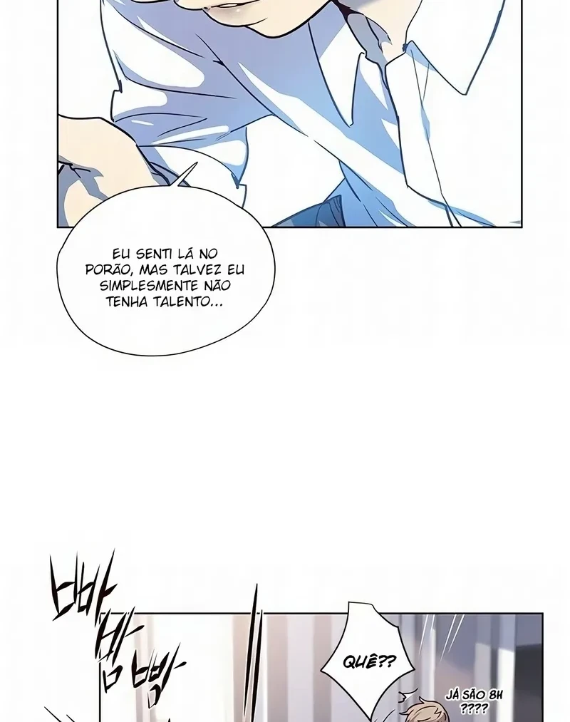 Read Eleceed BR Manga Online