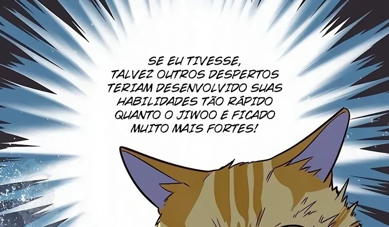 Read Eleceed BR Manga Online