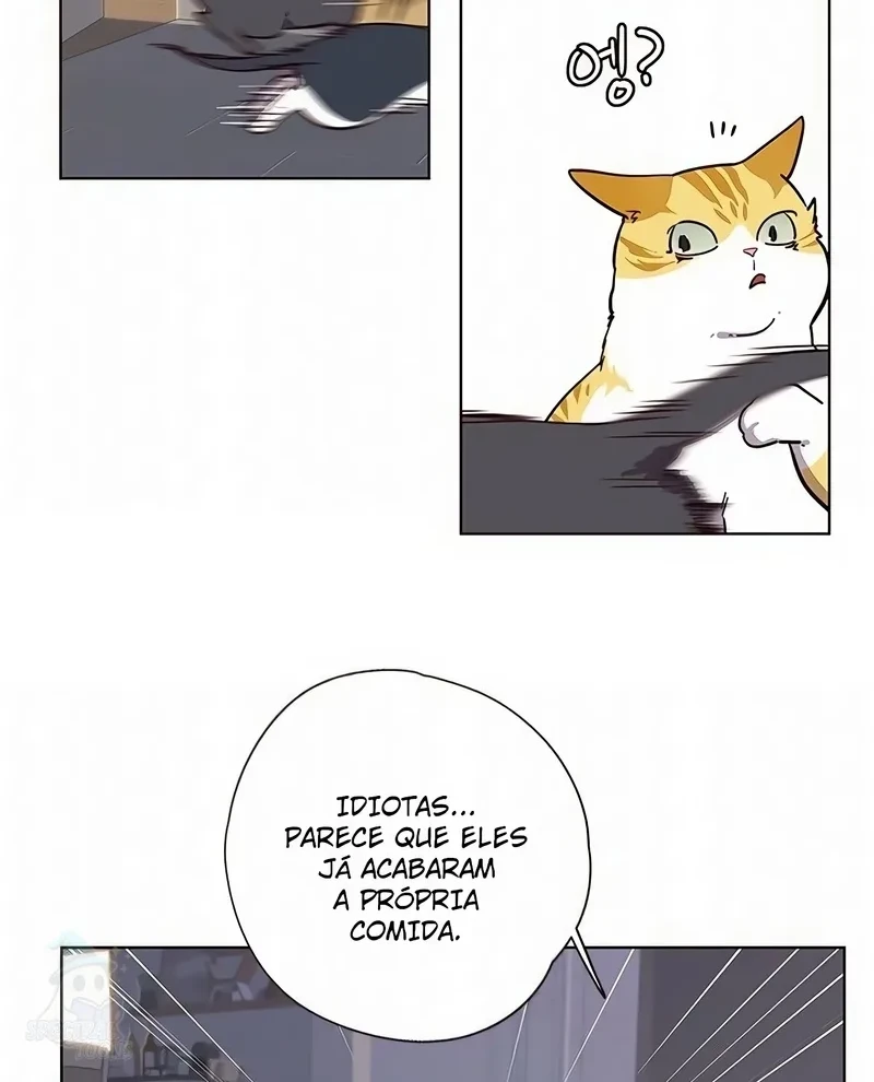 Read Eleceed BR Manga Online