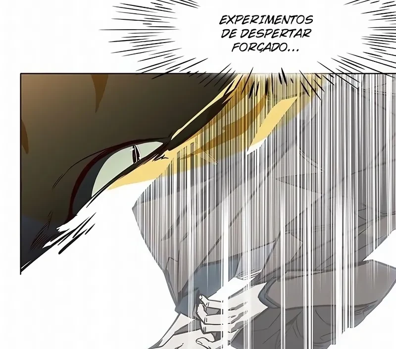 Read Eleceed BR Manga Online