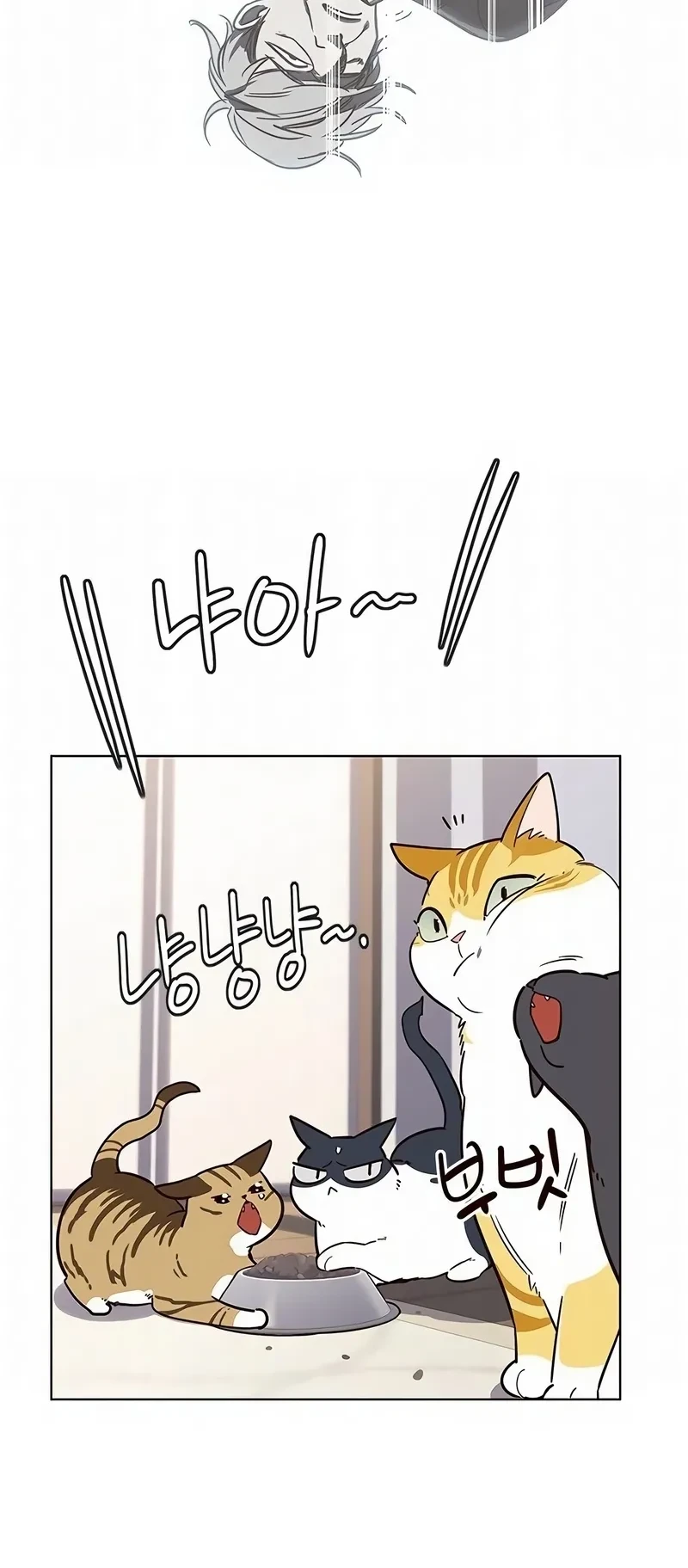 Read Eleceed BR Manga Online