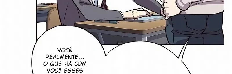 Read Eleceed BR Manga Online