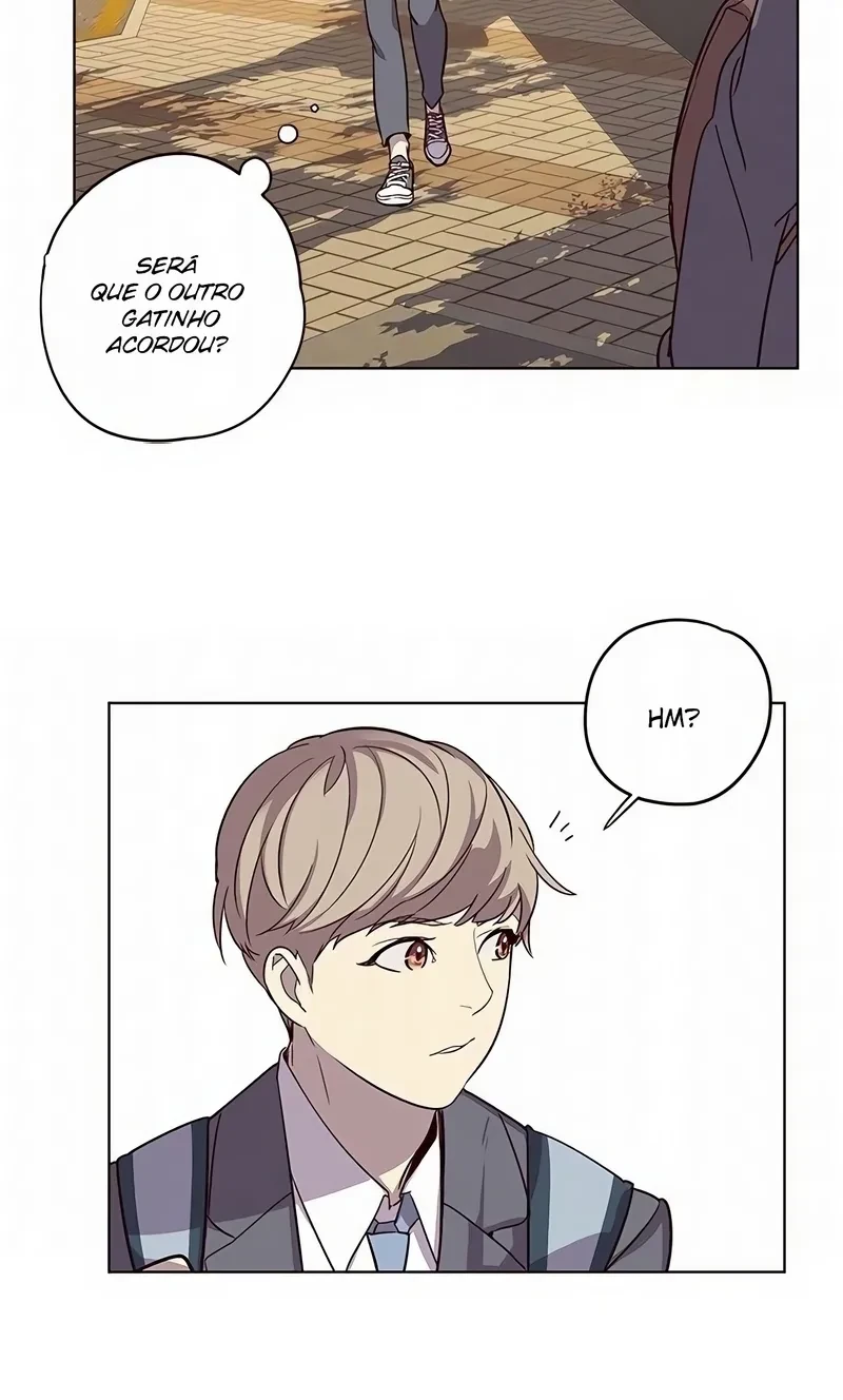 Read Eleceed BR Manga Online