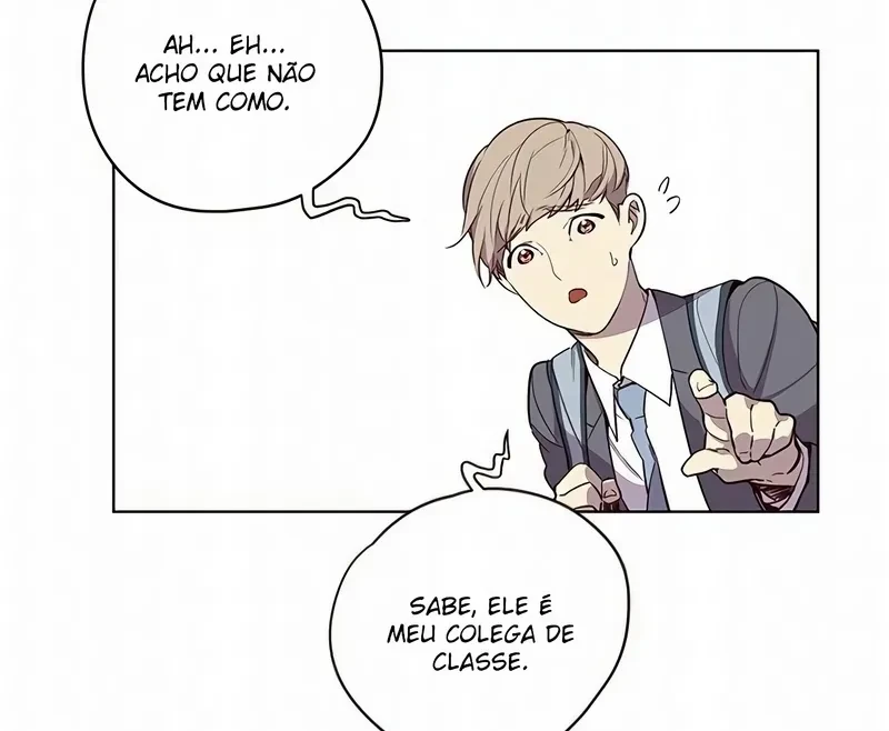 Read Eleceed BR Manga Online