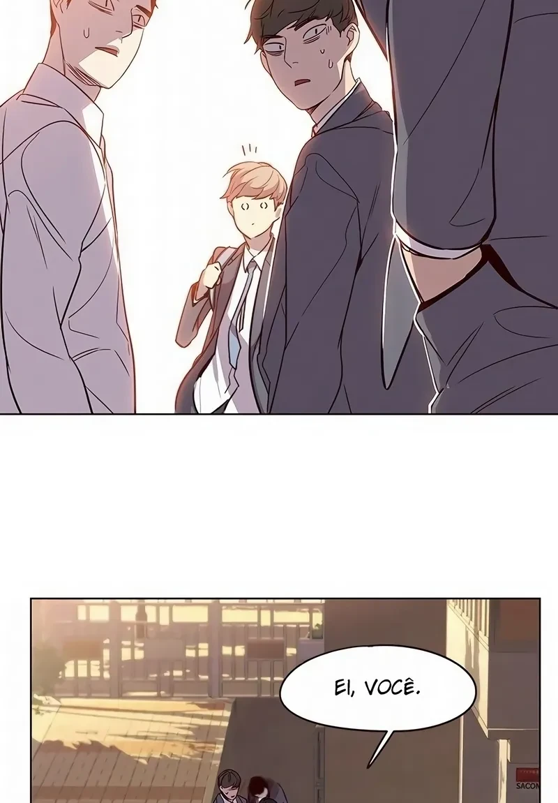 Read Eleceed BR Manga Online