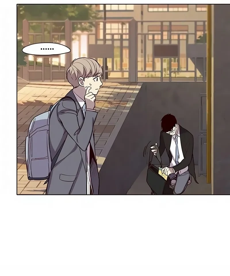 Read Eleceed BR Manga Online