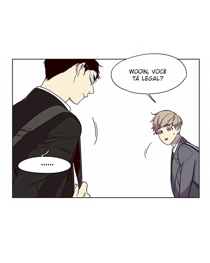 Read Eleceed BR Manga Online