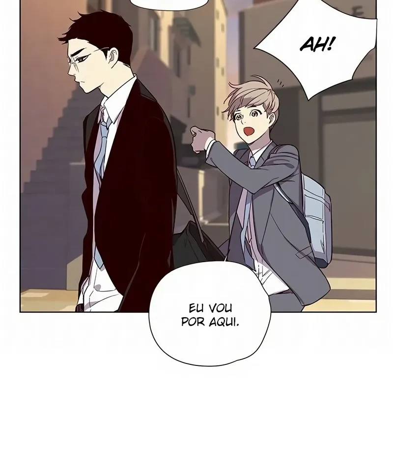 Read Eleceed BR Manga Online