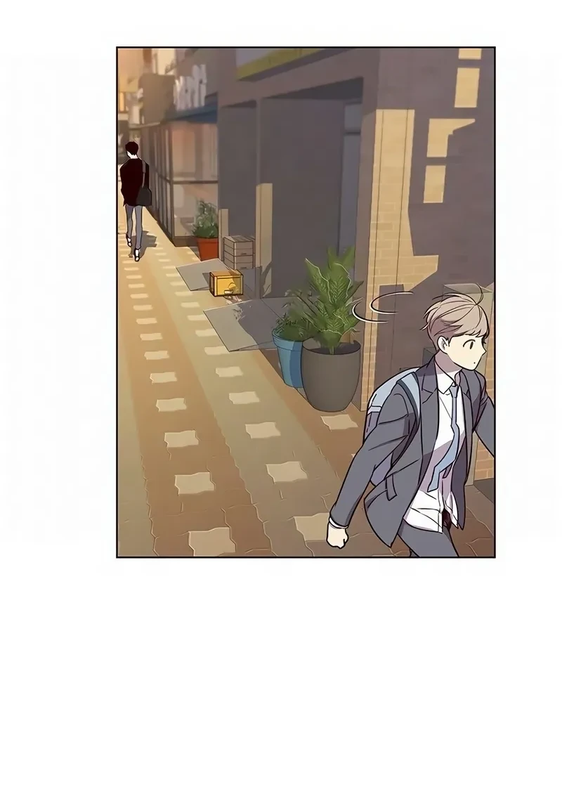 Read Eleceed BR Manga Online