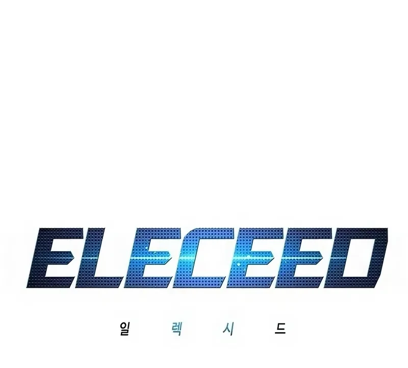 Read Eleceed BR Manga Online