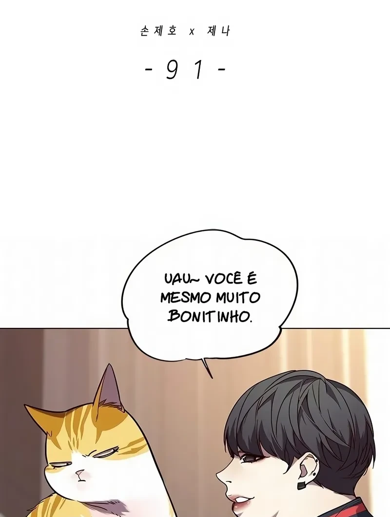 Read Eleceed BR Manga Online
