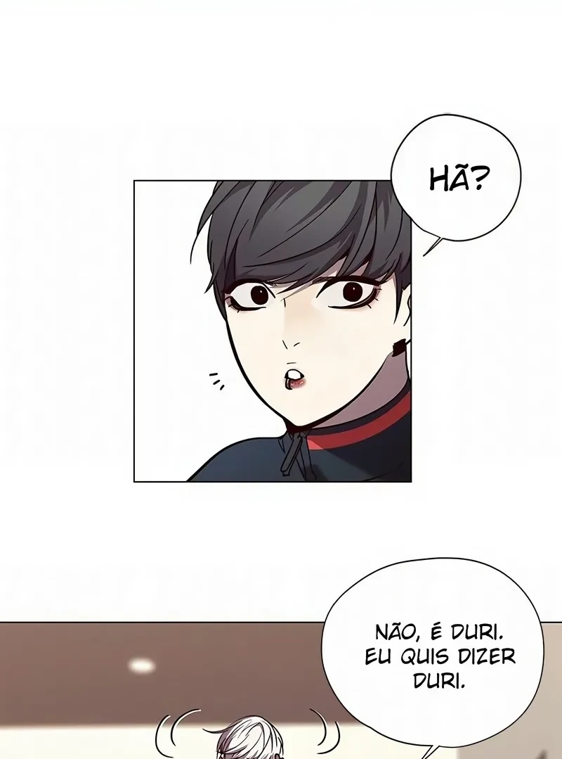 Read Eleceed BR Manga Online