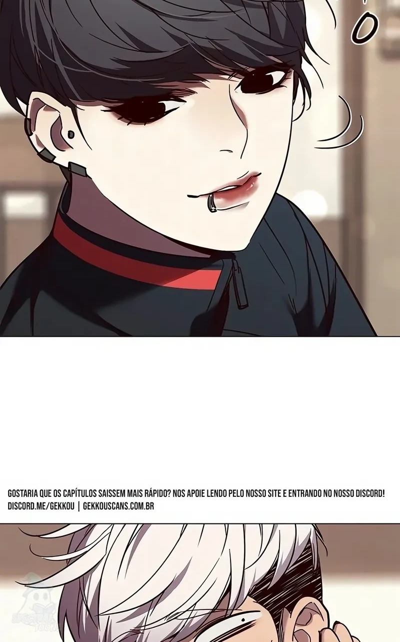 Read Eleceed BR Manga Online