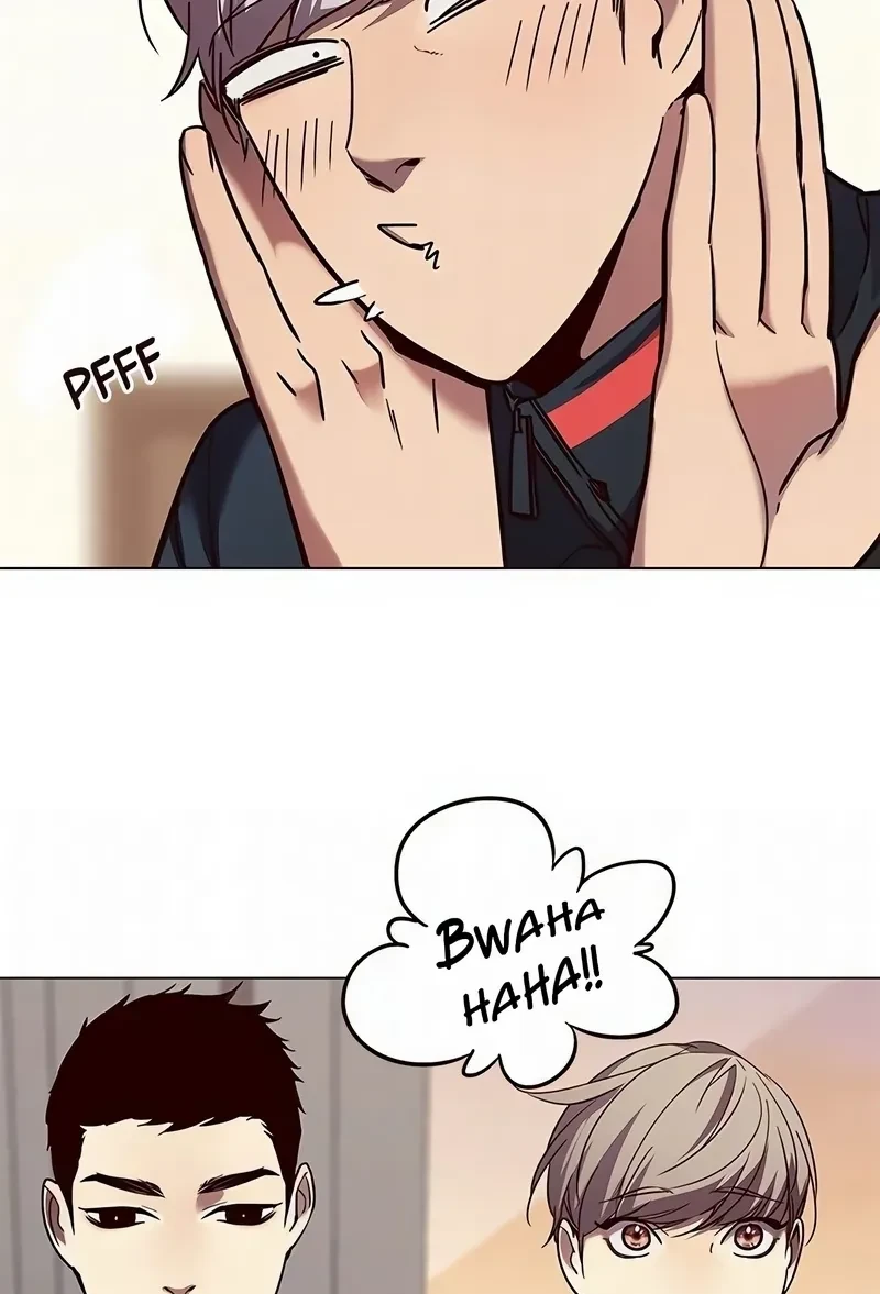 Read Eleceed BR Manga Online