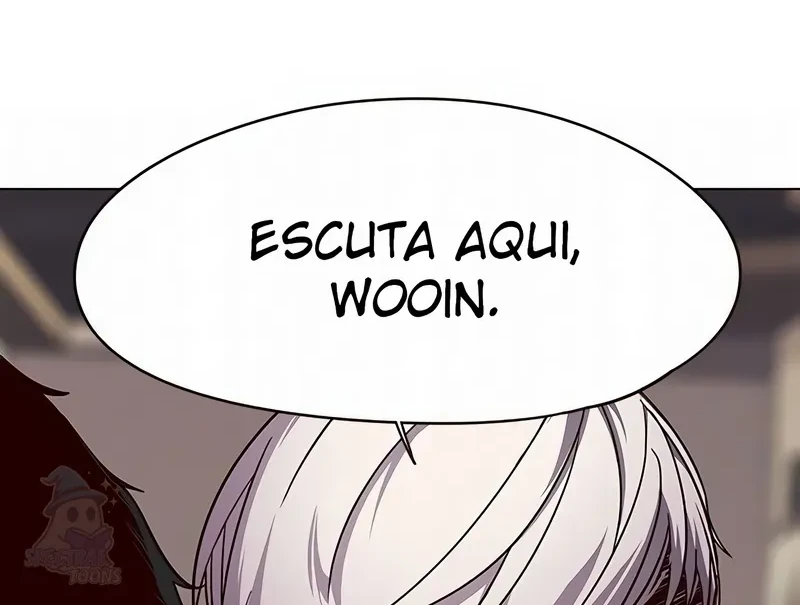 Read Eleceed BR Manga Online